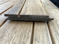 Thermo frake Vario Type 4 R3 20x133mm