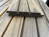 Thermo frake Vario Type 3 R3 20x133mm