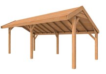 Douglas kapschuur 505x322cm