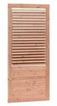 DOUGLAS SHUTTER-ELEMENT-40795