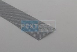 AntiDust tape, gesloten, G3638 (38mm)