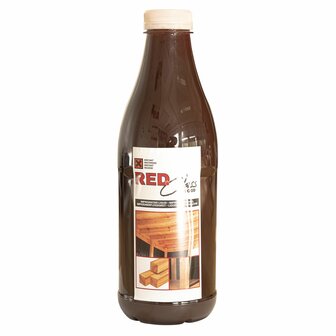 Red Class Wood beits 0,75l