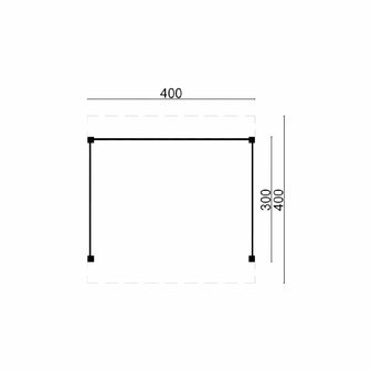 DHZ plat dak Bastenaken 400x400