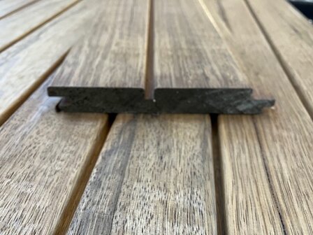 Thermo frake Vario Type 2 R3 20x133mm