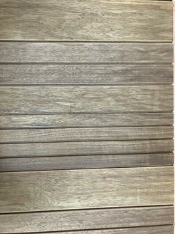 Thermo frake Vario Type 1 R3 20x133mm