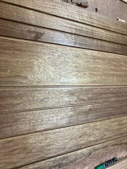 Thermo frake Vario Type 1 R3 20x133mm