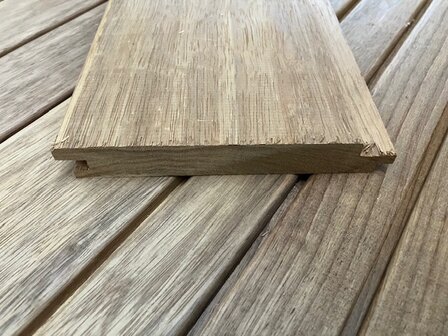 Thermo frake Vario Type 1 R3 20x133mm