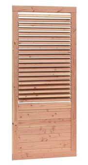 DOUGLAS SHUTTER-ELEMENT-40795