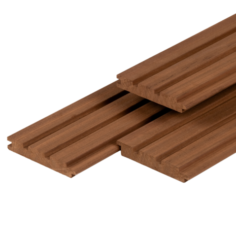 Thermo Ayous triple 450cm 