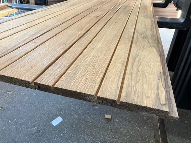 Thermo frake Vario Type 4 R3 20x133mm