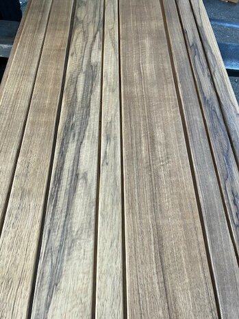 Thermo frake Vario Type 4 R3 20x133mm