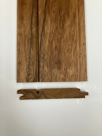 Thermo frake Vario Type 4 R3 20x133mm