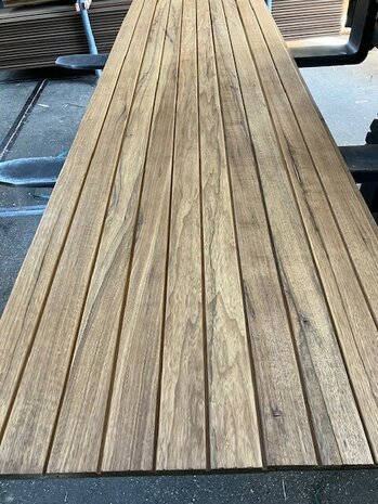 Thermo frake Vario Type 2 R3 20x133mm