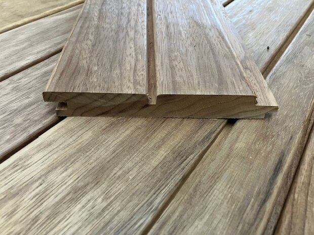 Thermo frake Vario Type 2 R3 20x133mm