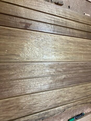 Thermo frake Vario Type 2 R3 20x133mm