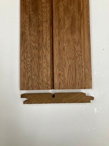 Thermo frake Vario Type 2 R3 20x133mm