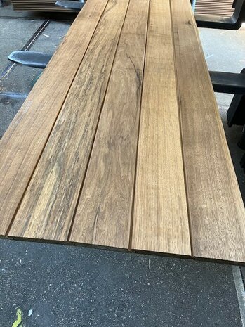 Thermo frake Vario Type 1 R3 20x133mm