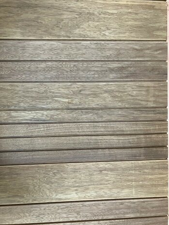 Thermo frake Vario Type 3 R3 20x133mm