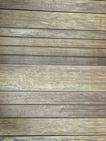 Thermo frake Vario Type 3 R3 20x133mm