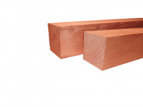 15x15x500cm} 15x15x500cm