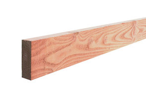 5x15x500 cm Douglas} 5x15x500 cm Douglas