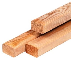 Red Class Wood 4,5x7,0x300 cm} Red Class Wood 4,5x7,0x300 cm
