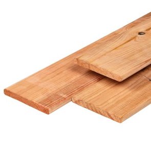 Red Class Wood 1,6 x 14 x 300cm} Red Class Wood 1,6 x 14 x 300cm