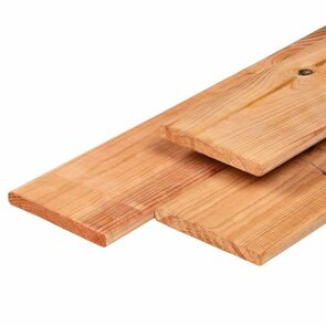 douglas 1,6 x 14 x 400cm} douglas 1,6 x 14 x 400cm